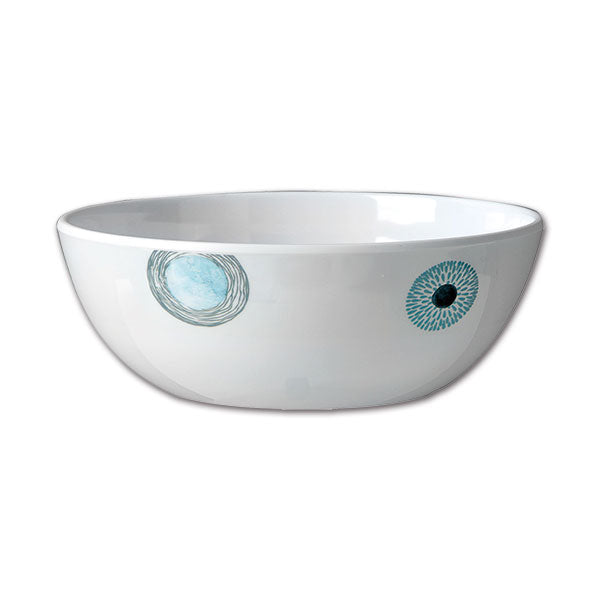 Brunner Insalatiera Deep Sea