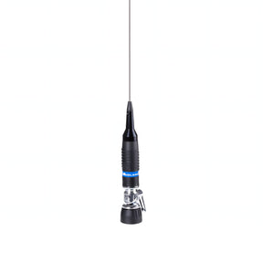 Midland Alan PC 8, antenna CB