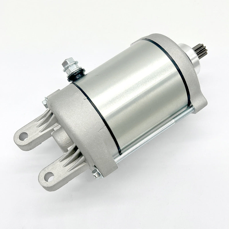 Magneti Marelli Motorino avviamento Kymco Downtown 200/300/350