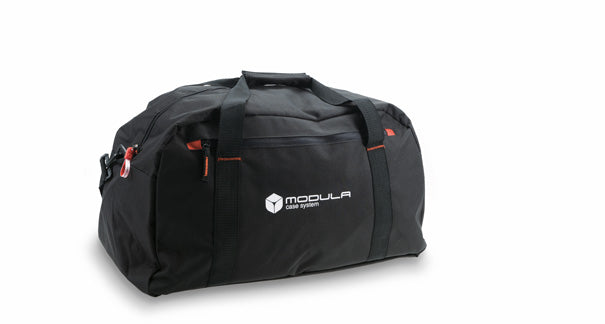 MODULA Bolsa de viaje pequeña (56X27X36) Cm
