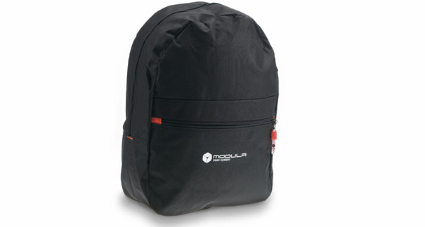 MODULA Rucksack (35 x 17 x 45 cm)