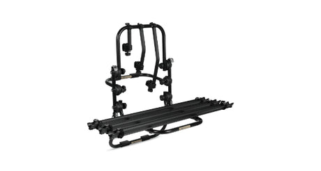 MODULA Car Tailgate Bike Rack New Nove Colli 3 Bikes Mtb 75