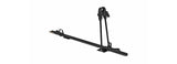 MODULA Roof Bike Rack New Overview (1 Bike)
