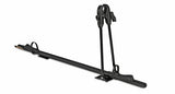 MODULA Roof Bike Rack New Overview (1 Bike)