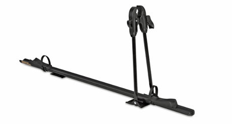 MODULA Roof Bike Rack New Overview (1 Bike)