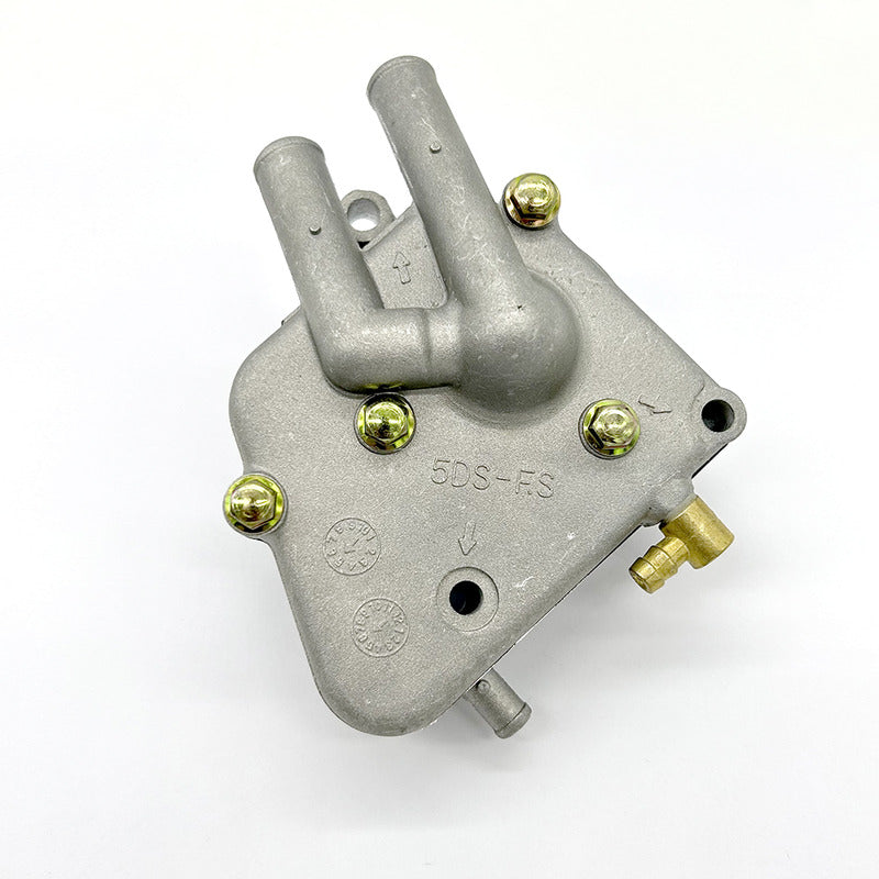 Magneti Marelli Komplette Wasserpumpe Yamaha Majesty 125/150