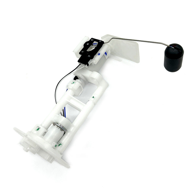 Magneti Marelli Komplette Kraftstoffpumpe Yamaha T-Max 04-07