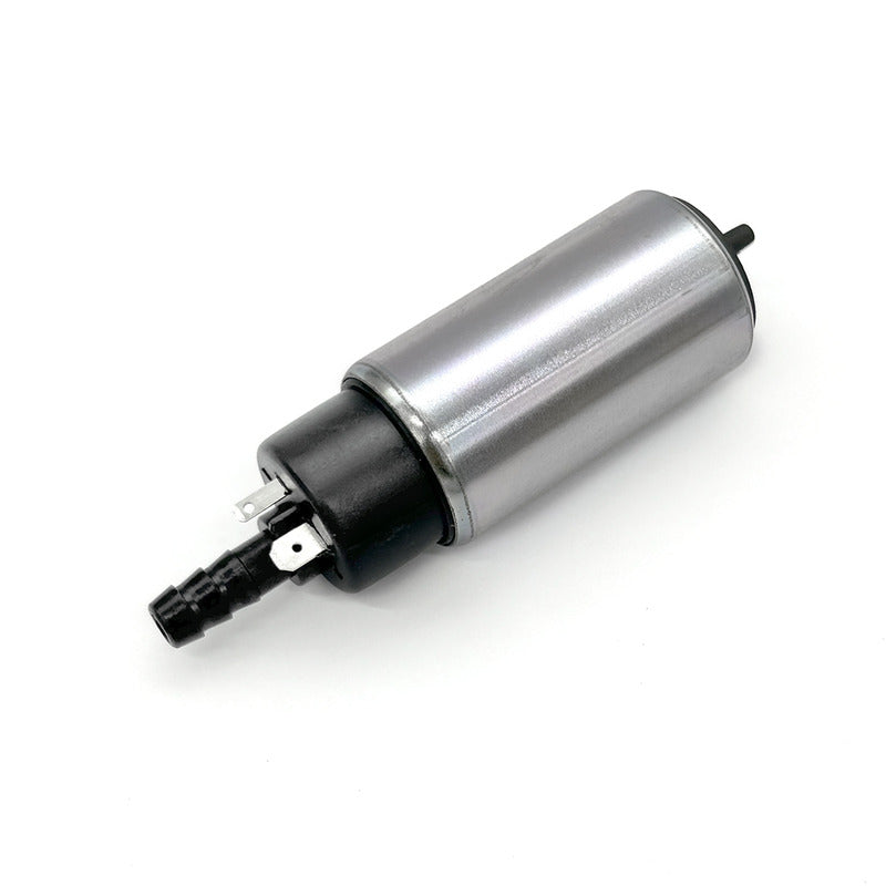 Magneti Marelli Kraftstoffpumpe Kymco Like 200