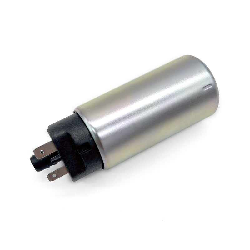 Magneti Marelli Kraftstoffpumpe Benelli Trk/X502 17-23