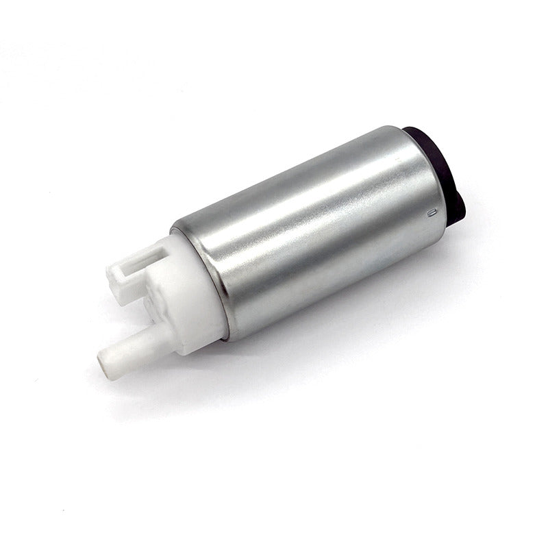 Magneti Marelli Kraftstoffpumpe Kawasaki ZX-10R 1000 06-07