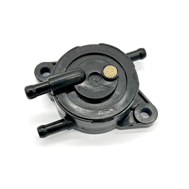 Magneti Marelli Kraftstoffpumpe für Piaggio Vespa Granturismo und Beverly