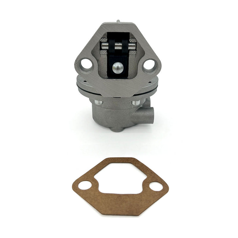 Magneti Marelli Pompa Carburante piaggio quargo 05-