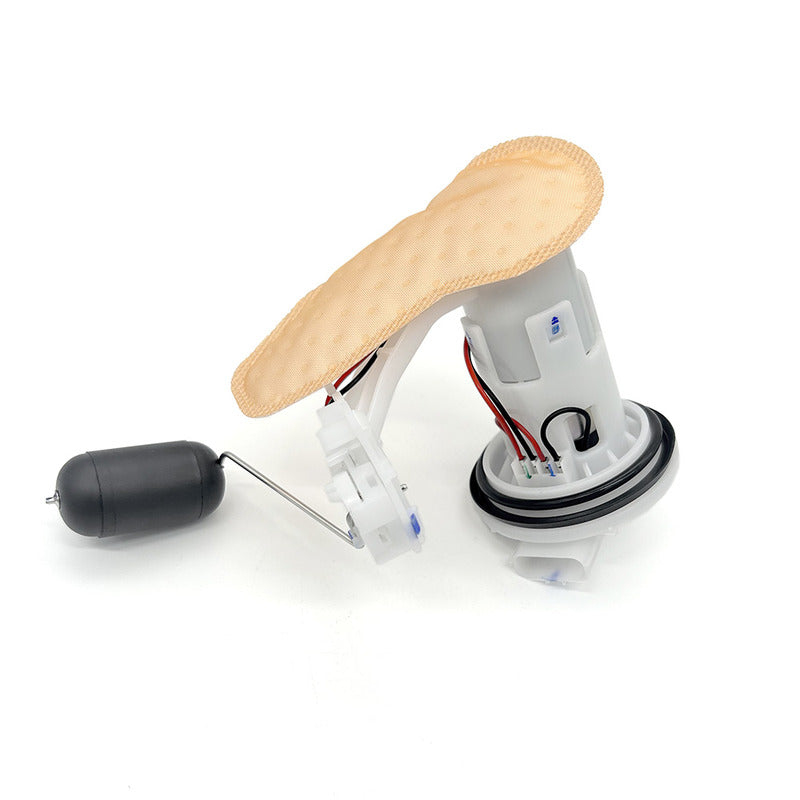 Magneti Marelli Komplette Kraftstoffpumpe Honda Sh Mode 125 13-24