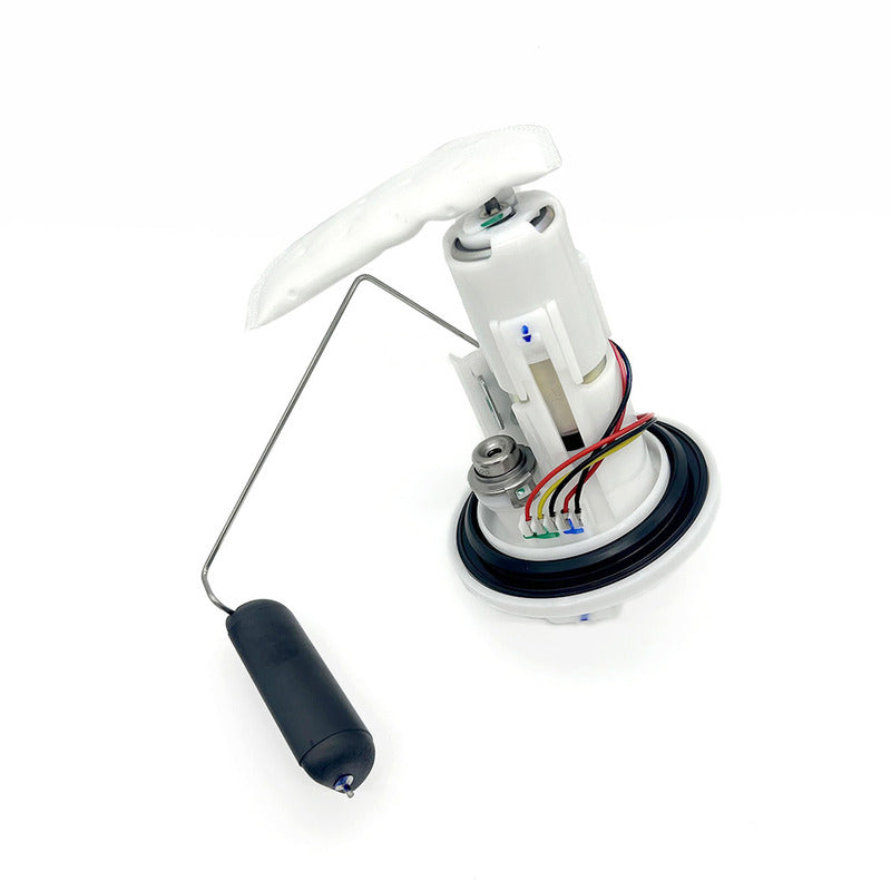 Magneti Marelli Pompa Carburante Completa Honda Sh 125/150 09-12