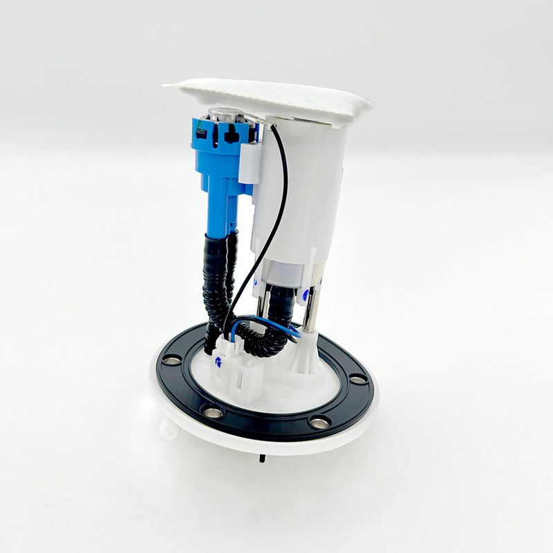 Magneti Marelli Pompa Carburante Completa sym 50/125/200 16-