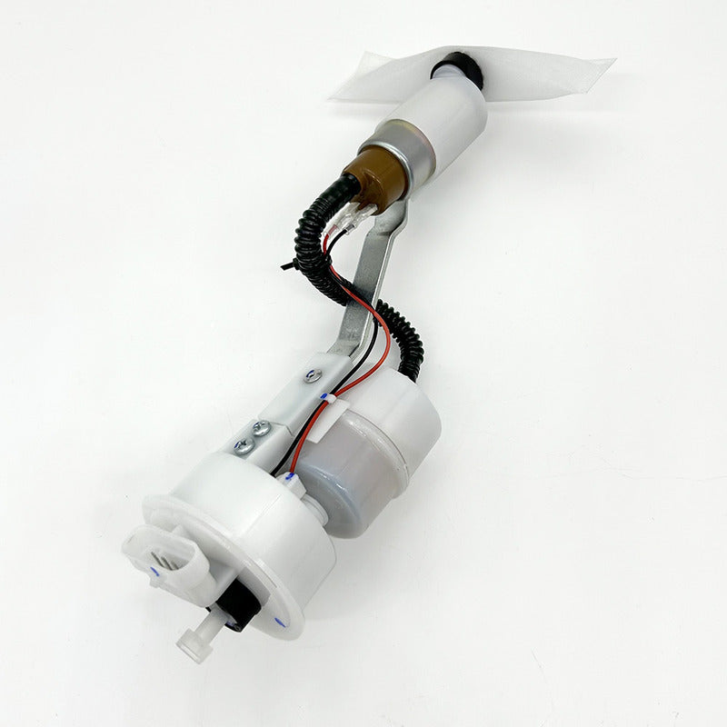 Magneti Marelli Komplette Kraftstoffpumpe Piaggio Liberty 125 Iget 15-19