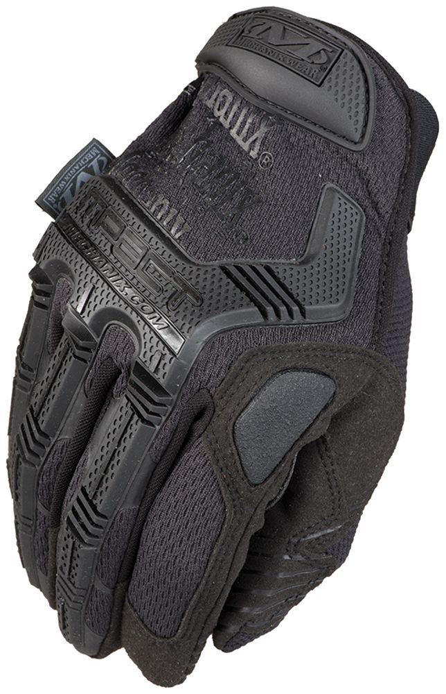 Mechanix Guanti M-Pact covert taglia 8/S