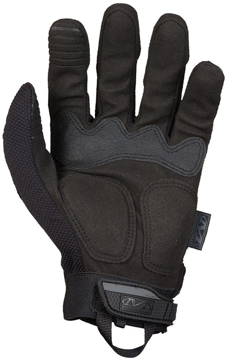 Mechanix Guanti M-Pact covert taglia 8/S