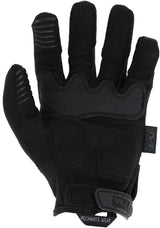 Mechanix Guanti M-Pact covert taglia 11/XL