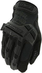 Mechanix Guanti M-Pact covert taglia 11/XL