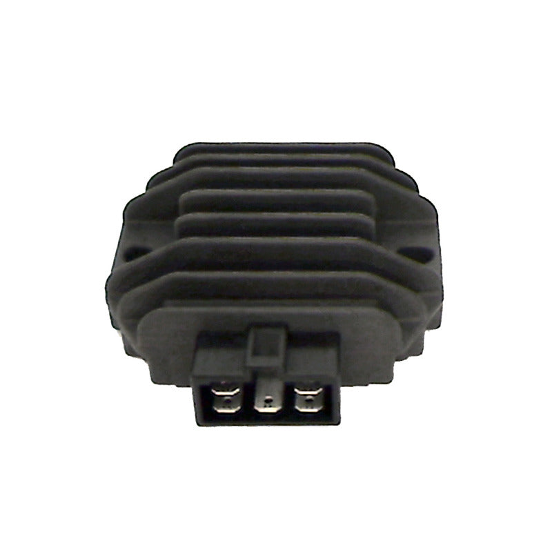 Magneti Marelli Spannungsregler für Yamaha YP Majesty 250 (Baujahre 1996–2000)