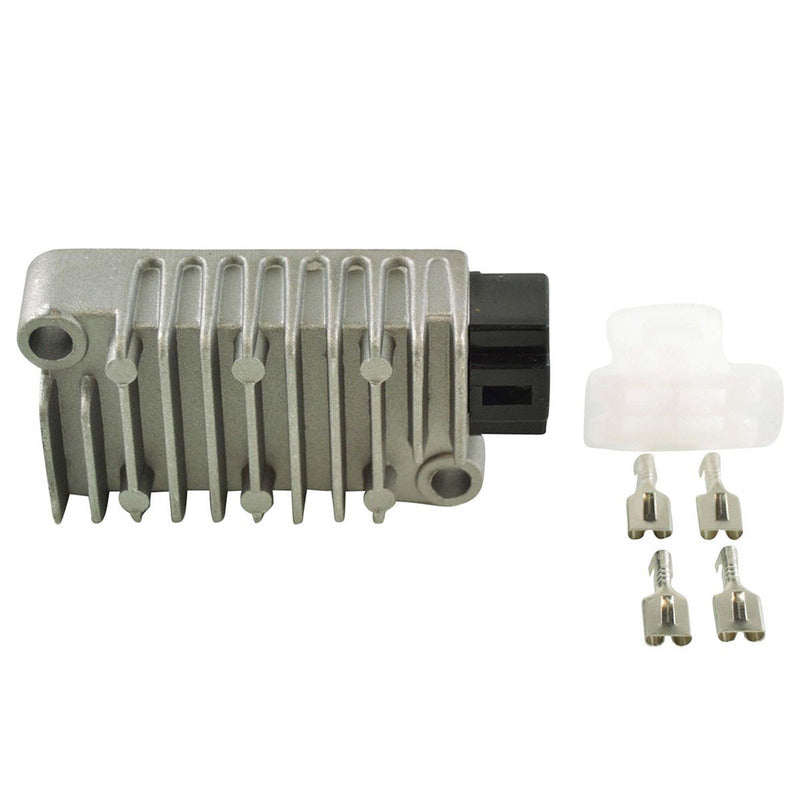 Magneti Marelli Spannungsregler Yamaha Tdm 850 91-92