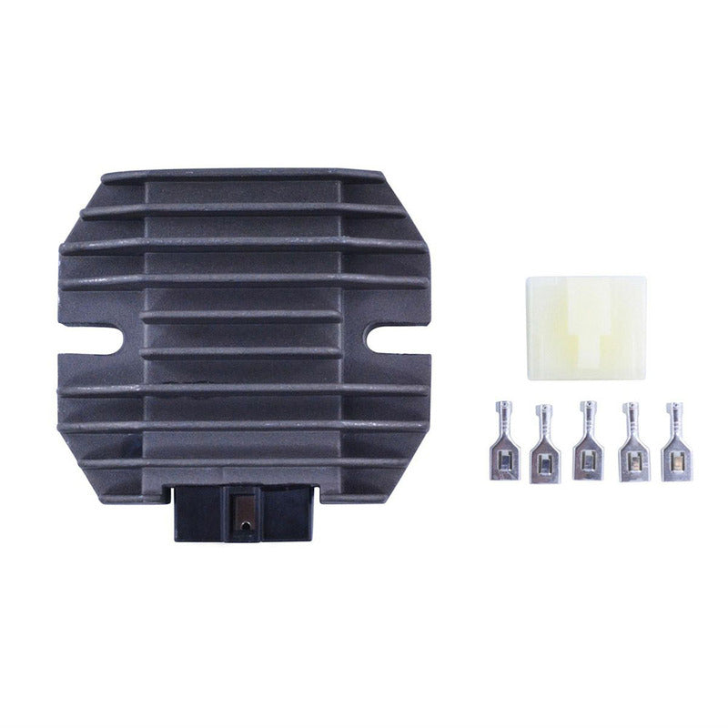 Magneti Marelli Regolatore di tensione yamaha Tmax 500/530
