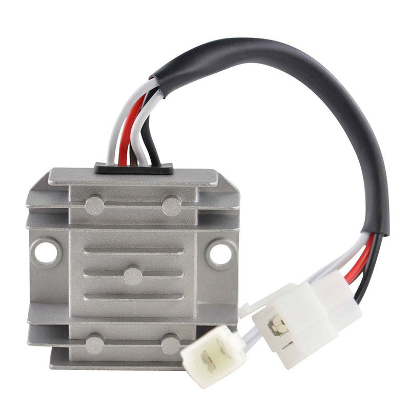 Magneti Marelli Spannungsregler Yamaha Xt 600 84-89