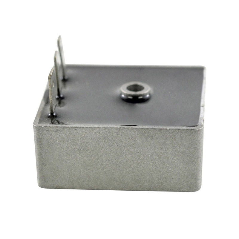 Magneti Marelli Spannungsregler für Minarelli 50 Ampere 3/4/5 Motoren