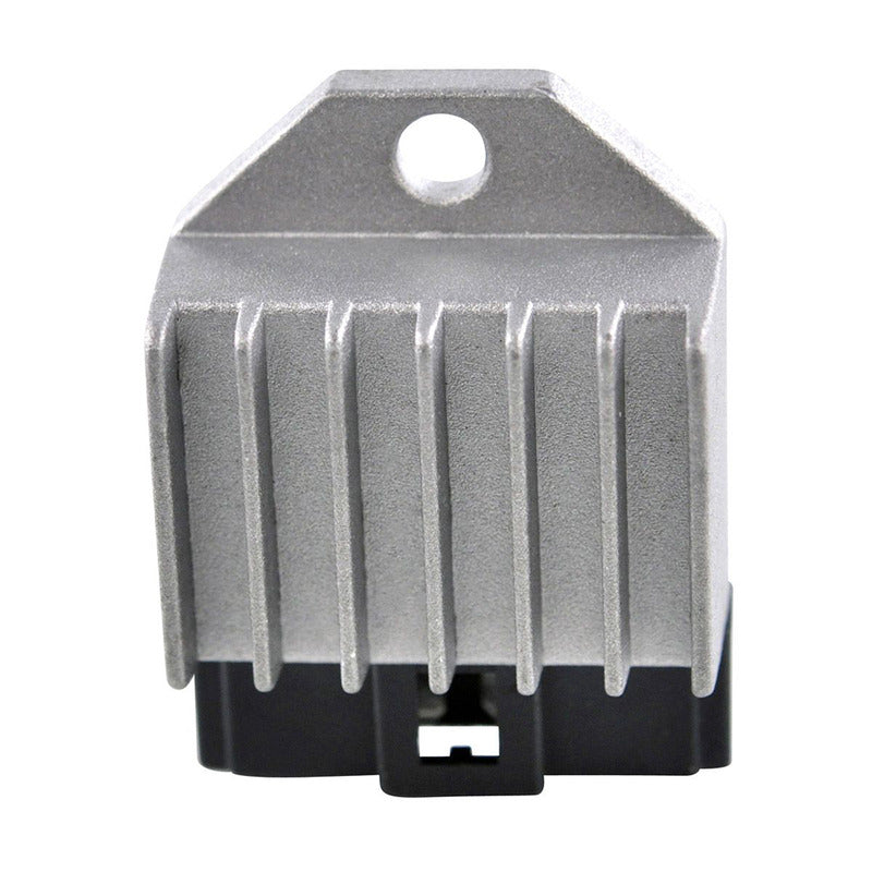 Magneti Marelli Spannungsregler für Yamaha DT50R 03-06, MBK X-Limit 50 03-04, Malag.XTM