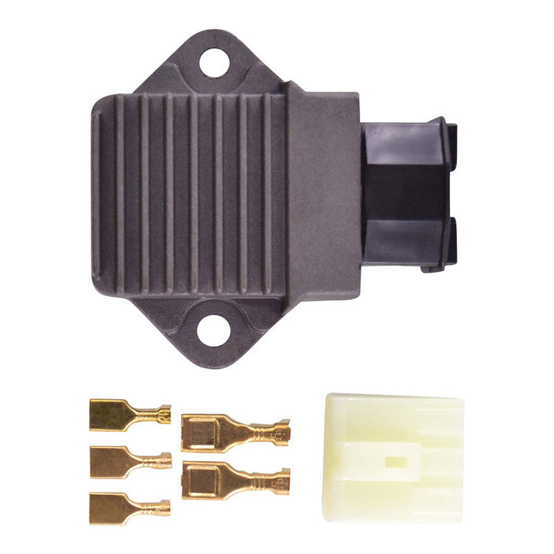 Magneti Marelli Spannungsregler für Honda CBR 600 F2 91-01