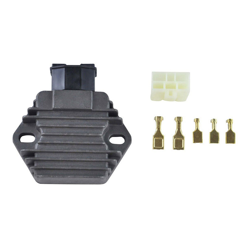 Magneti Marelli Regolatore di tensione Honda vfr 750 90-97