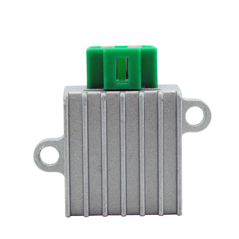 Magneti Marelli Spannungsregler Yamaha Zuma 50 02-11