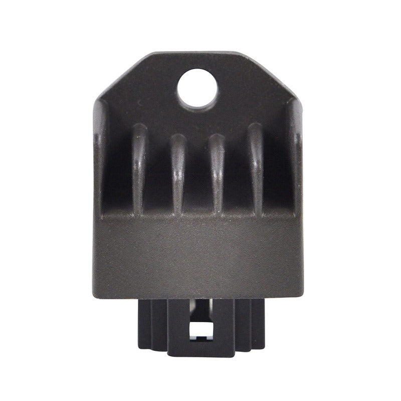 Magneti Marelli Spannungsregler Suzuki DR 350 90-99