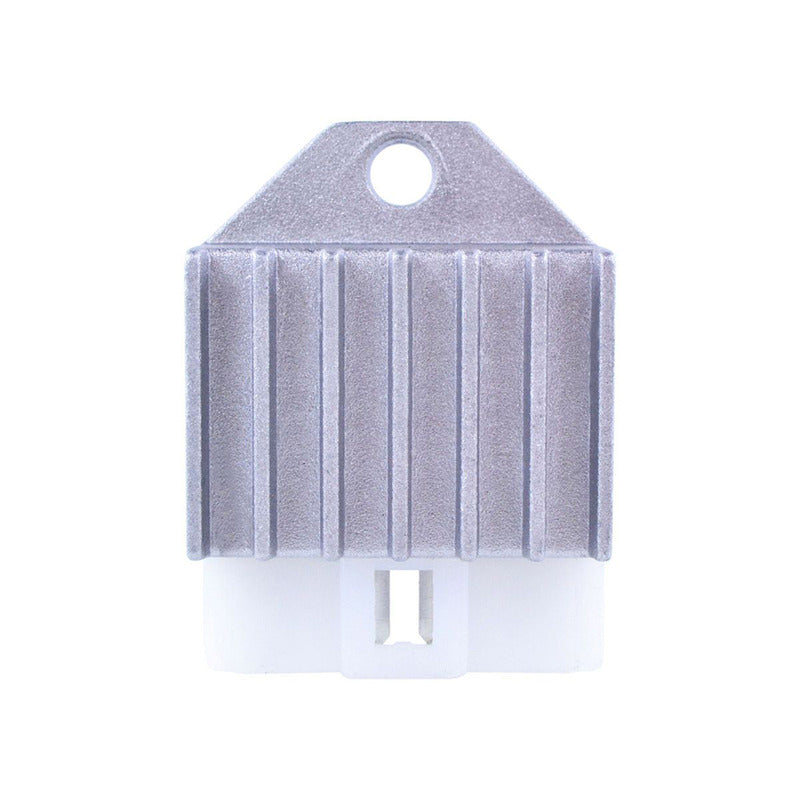 Magneti Marelli Spannungsregler Yamaha Jog 50 88-91