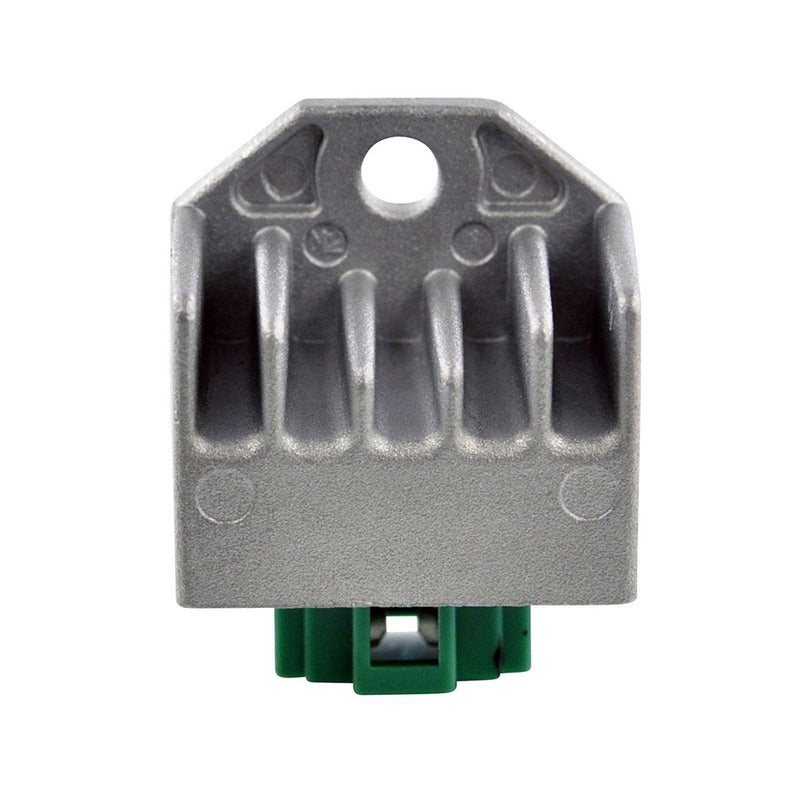 Magneti Marelli Spannungsregler Yamaha TTR 125 03-17