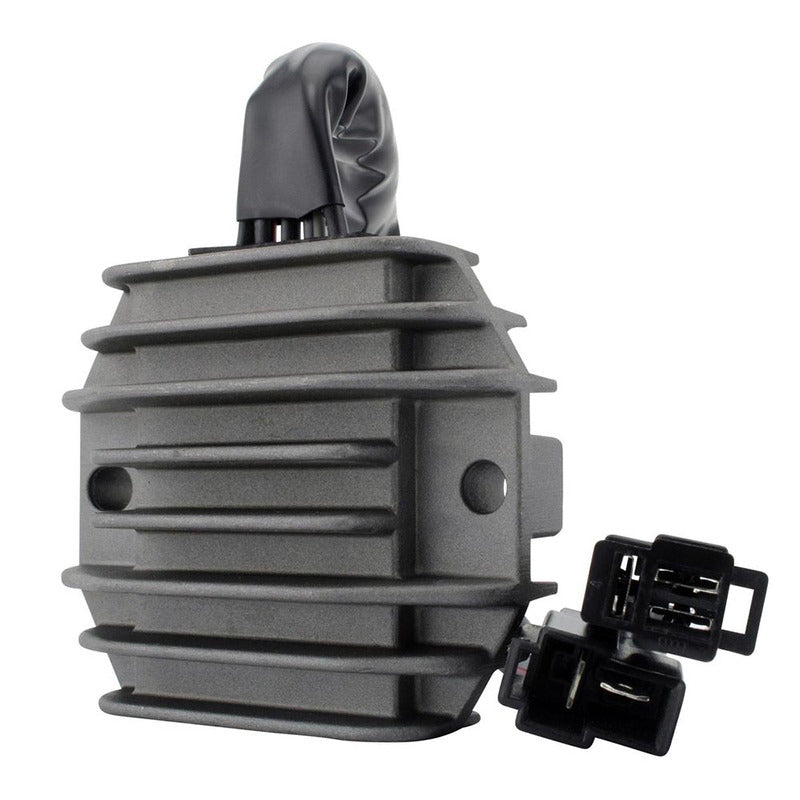 Magneti Marelli Spannungsregler Suzuki GS 500 F 04-09