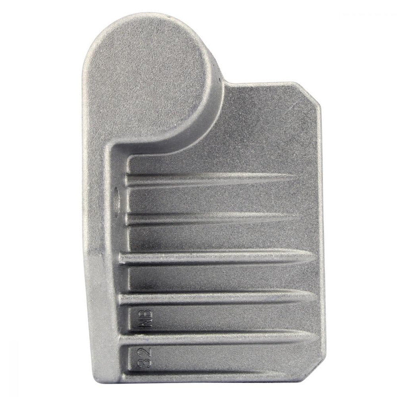 Magneti Marelli Spannungsregler Honda CRF 110 F 19-23