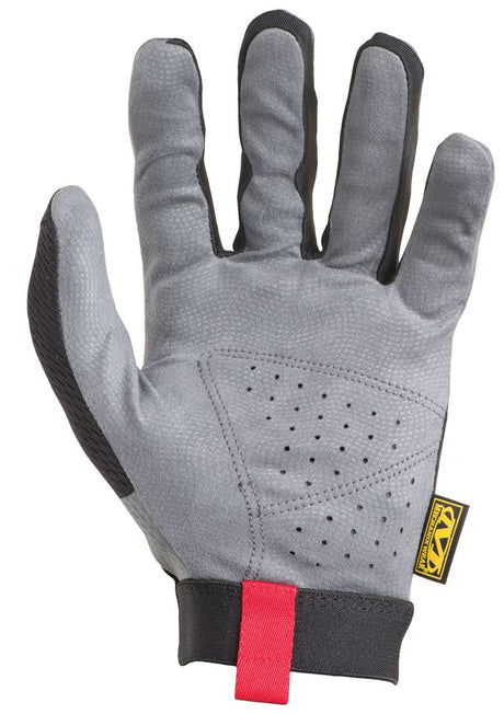 Mechanix Original 0.5 Gloves Size 12/XXL