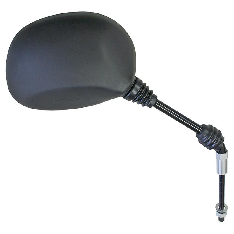 Magneti Marelli Rechter Spiegel Peugeot Buxy 50