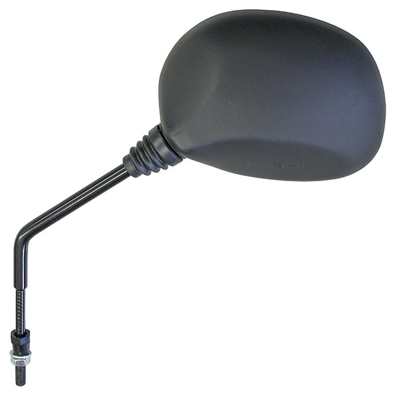 Magneti Marelli Linker Spiegel Peugeot Squab 50