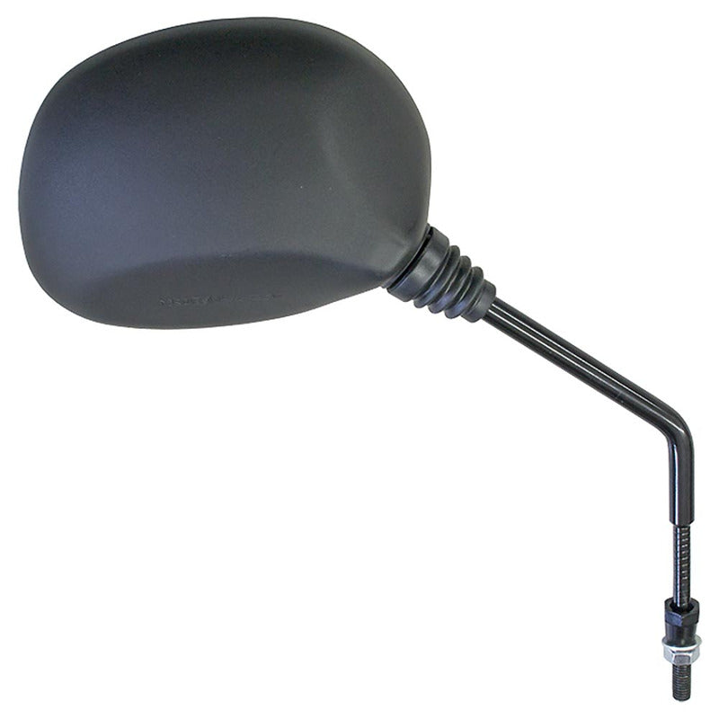 Magneti Marelli Rechter Spiegel Peugeot Squab 50