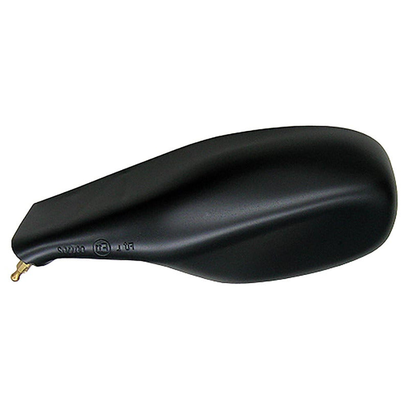 Magneti Marelli Linker Spiegel Cagiva Mito Ev125/500