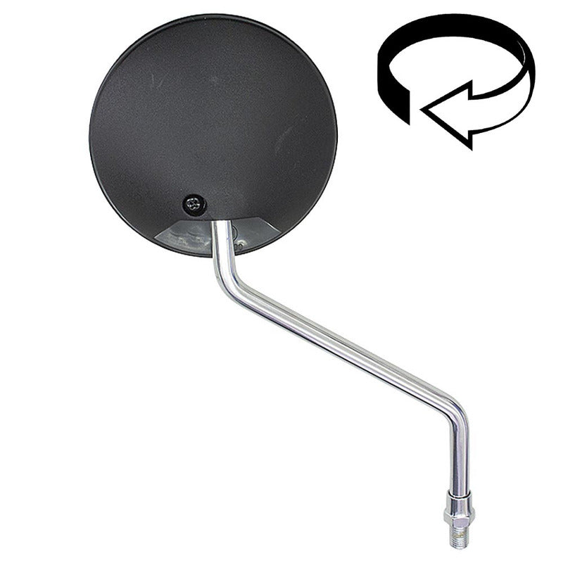 Magneti Marelli Links-Rechts Spiegel Mash Two Fifty250 Euro 4 17-18