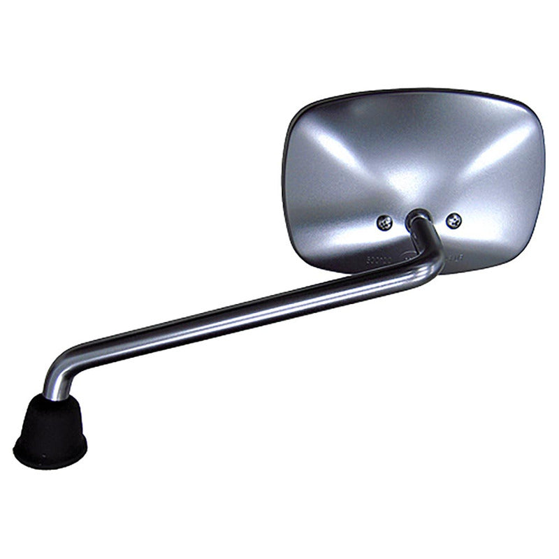 Magneti Marelli Linker Spiegel Vespa S 50/125/15008-