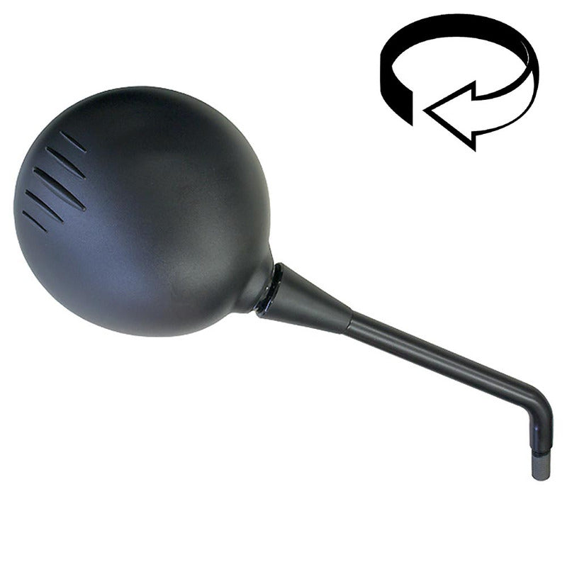 Magneti Marelli Links-Rechts-Spiegel BMW R 1200 R 05-14