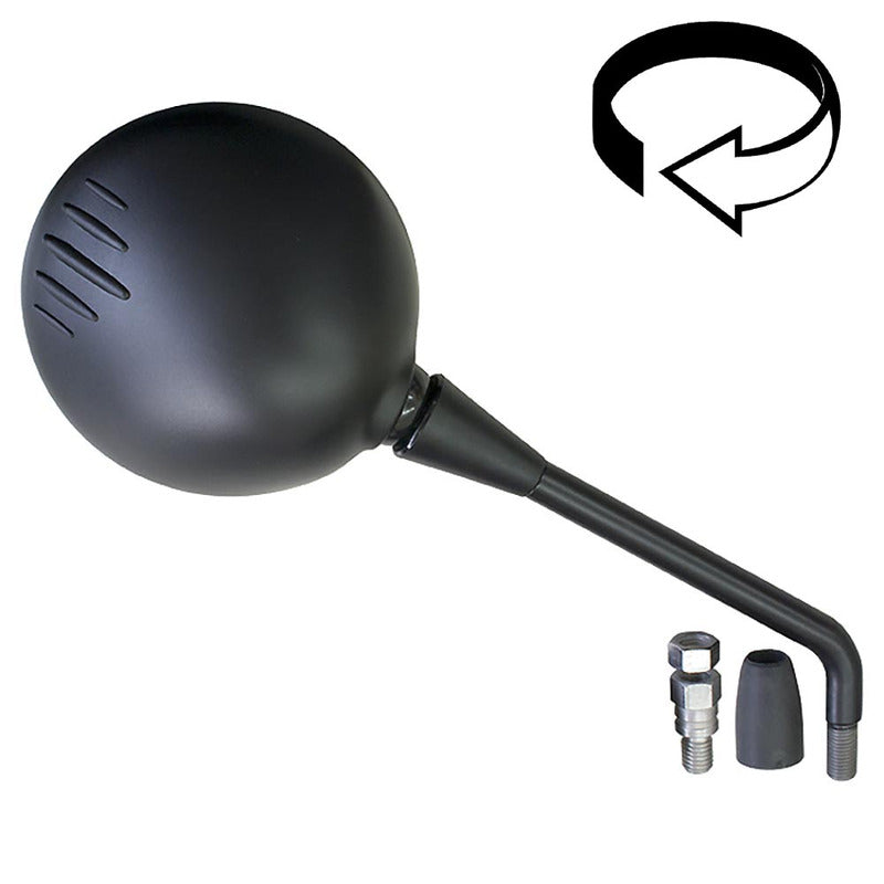 Magneti Marelli rechter/linker Spiegel BMW R 1200 GS02-10