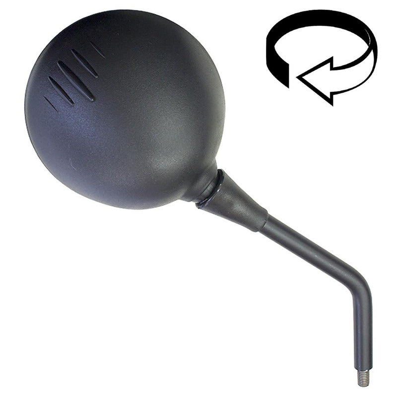 Magneti Marelli Links-Rechts-Spiegel BMW R 1150 GS98-03