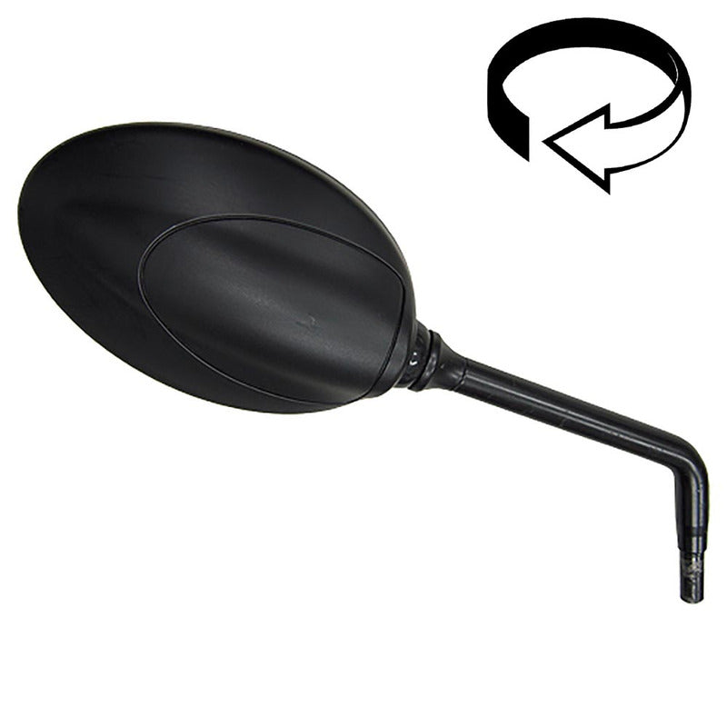 Magneti Marelli Links-Rechts-Spiegel BMW K 1200R 04-09