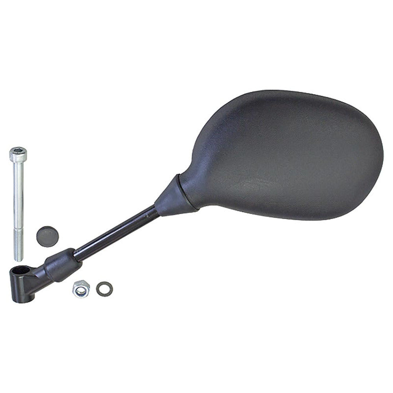 Magneti Marelli Linker Spiegel Peugeot Kisbee 4T50 10-13